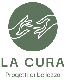 Logo La Cura